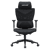 Thumb of AndaSeat X-Air Mega Mesh Gaming Chair - Black