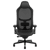 Thumb of Fractal Design Refine Mesh Gaming Chair - Dark