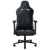 Thumb of Razer Enki X Gaming Chair - Black/Green