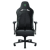 Thumb of Razer Enki Gaming Chair - Black