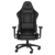 Thumb of Corsair TC100 RELAXED Gaming Chair Leatherette - Black