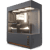 Thumb of CyberPowerPC MA-01 Mid-Tower Gaming Case - Steel Gray (features x6 ARGB 120mm fans)