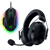 Thumb of Razer Bundle (Razer BlackShark V2 HyperSpeed Wireless Headset + Razer Basilisk V3 Wired Gaming Mouse)