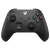 Thumb of Microsoft Wireless Controller V2 - Carbon Black