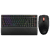Thumb of ASUS ROG Enthusiast Gaming Bundle (Includes Strix Impact III Wireless Mouse + Strix Scope II Wireless Keyboard)