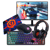 Thumb of CyberPowerPC Enthusiast Gaming Bundle (Includes 1080P Monitor + Headset + Keyboard + Mouse + Mouse Pad)