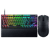 Thumb of Razer Fanatic Gaming Bundle (Includes Viper V4 Pro Wireless Mouse + Huntsman V3 Pro Wired Keyboard)