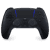 Thumb of PS5 DualSense Wireless Controller - Midnight Black