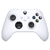 Thumb of Microsoft Xbox Wireless Controller - Robot White