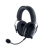 Thumb of Razer BlackShark V2 Pro Wireless Gaming Headset - Black