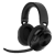 Thumb of Corsair HS55 Wireless Gaming Headset - Carbon