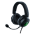 Thumb of Razer Kraken V3 HyperSense Wired Gaming Headset - Black