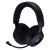 Thumb of Razer Kraken V4 Wireless Gaming Headset
