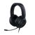 Thumb of Razer Kraken X Lite Wired Gaming Headset - Black