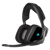 Thumb of Corsair Void RGB Elite Wireless Gaming Headset - Carbon