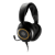 Thumb of Steelseries Arctis Nova 3 Wired RGB Headset - Black