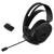 Thumb of ASUS TUF H1 Wireless Gaming Headset