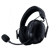 Thumb of Razer Blackshark V3 Pro Wireless Gaming Headset