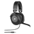 Thumb of Corsair HS65 Surround Wired Gaming Headset
