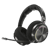 Thumb of Corsair Virtuoso Max Wireless Gaming Headset