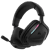 Thumb of Corsair Void V2 RGB Elite Wireless Gaming Headset - Carbon