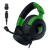 Thumb of Razer Kraken V4 X Wired Gaming Headset - Minecraft Edition