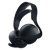 Thumb of PS5 Pulse Elite Wireless Headset - Black