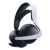 Thumb of PS5 Pulse Elite Wireless Headset - White