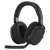 Thumb of Fractal Design Scape Wireless Headset - Dark