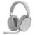 Thumb of Fractal Design Scape Wireless Headset - Light