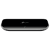 Thumb of TP-Link 8 port Desktop Gigabit Switch