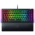 Thumb of Razer BlackWidow V4 75% Gaming Keyboard - Black