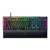 Thumb of Razer BlackWidow V4 Gaming Keyboard - Green Switch