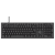 Thumb of Corsair K70 Core RGB Gaming Keyboard - Black