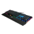 Thumb of CyberPowerPC Skorpion K2 RGB Mechanical Gaming Keyboard