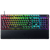 Thumb of Razer Huntsman V3 Pro Gaming Keyboard