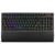 Thumb of Asus Rog Strix Scope II 96 Wireless Gaming Keyboard
