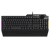 Thumb of ASUS TUF K1 Wired Gaming Keyboard