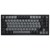 Thumb of Corsair K65 Plus 75% Wireless Gaming Keyboard