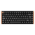 Thumb of Keychron K2 HE 75% Wireless RGB Mechanical Keyboard (Magnetic Switches)