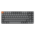 Thumb of Keychron K3 Max 75% Wireless RGB Mechanical Keyboard (Brown Switches)