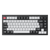 Thumb of Keychron Q1 HE 75% Wireless RGB Mechanical Keyboard (Magnetic Switches)