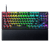 Thumb of Razer Huntsman V3 Pro 8k Wired Gaming Keyboard