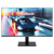 Thumb of 24.5" ASRock CL25FFA 1MS 120Hz FHD 1080P HDMI / VGA Flat IPS & Adaptive-Sync Monitor