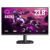 Thumb of 23.8" Cooler Master GA241 1MS 100Hz FHD 1080P Flat VA & FreeSync Monitor