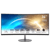 Thumb of 34" MSI PRO MP341CQ 4MS 100Hz UWQHD 1440P HDMI / DP Curved FreeSync Monitor