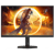 Thumb of AOC 27" AGON Q27G4XF 0.5MS 180Hz QHD 1440P Flat Fast IPS Adaptive Sync Monitor