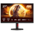 Thumb of 27" AOC AGON U27G4R 0.5MS 160Hz UHD 4K 0.3MS 320Hz FHD HDMI / DP / USB Flat Fast IPS, Adaptive Sync Dual Frame Monitor
