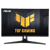 Thumb of ASUS 27" TUF GAMING VG27AQ3A 1MS 180Hz QHD 1440P Flat IPS ELMB Sync, Freesync Premium & G-Sync Compatible Monitor