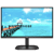 Thumb of AOC 21.5" 22B2H/EU 4MS 75Hz FHD 1080P Flat VA Monitor